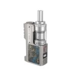 Digiflavor Z1 SBS Kit — product view