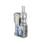 Digiflavor Z1 SBS Kit — product view