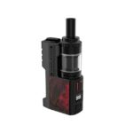 Digiflavor Z1 SBS Kit — product view