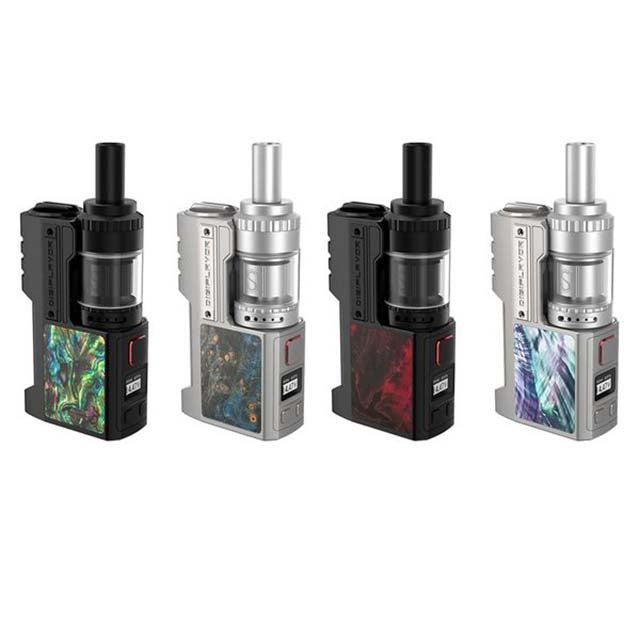 vwg 82 main