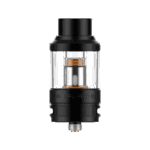 Digiflavor XP Pod Tank — product view