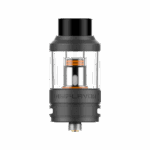 Digiflavor XP Pod Tank — product view