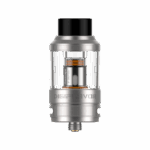 Digiflavor XP Pod Tank — product view
