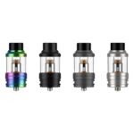 Digiflavor XP Pod Tank — product view