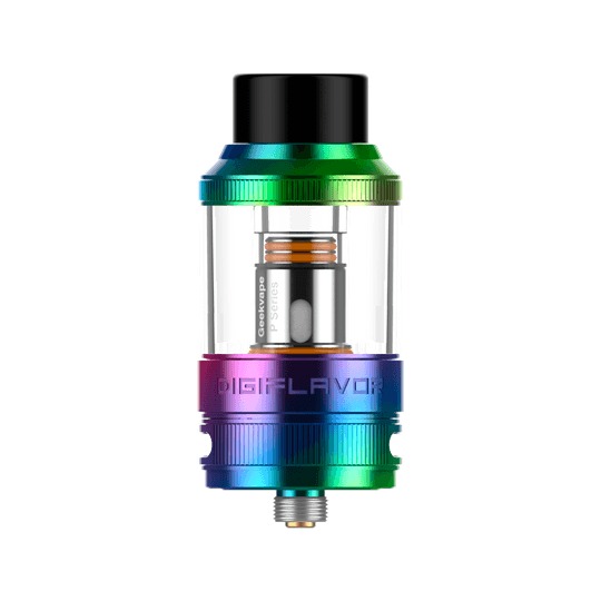 vwg 83 main