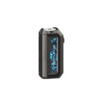 Digiflavor XP 77W Box Mod — product view