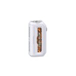 Digiflavor XP 77W Box Mod — product view