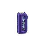 Digiflavor XP 77W Box Mod — product view