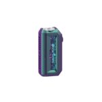 Digiflavor XP 77W Box Mod — product view