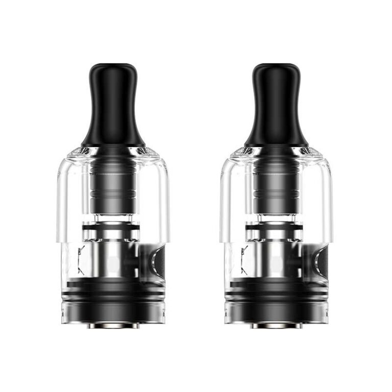 vwg 84 main 1