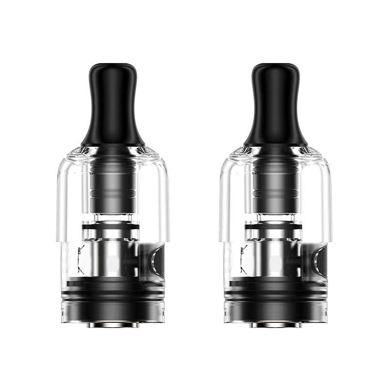 vwg 84 main 1