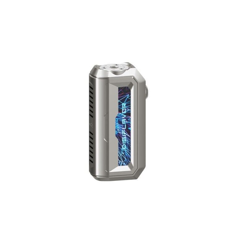 vwg 84 main