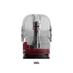 Vaporesso LUXE Q Pod 4pcs/pack — product view
