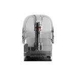 Vaporesso LUXE Q Pod 4pcs/pack — product view
