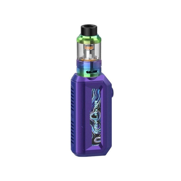vwg 85 main