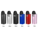 Uwell Caliburn AZ3 Pod System Kit — product view
