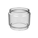 Freemax Fireluke Solo Replacement Glass — product view