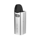 Uwell Caliburn AZ3 Pod System Kit — product view