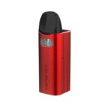 Uwell Caliburn AZ3 Pod System Kit — product view