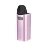 Uwell Caliburn AZ3 Pod System Kit — product view