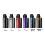 Uwell Caliburn GZ2 Pod System Kit — product view