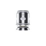 Freemax FL Mesh Coil — product view