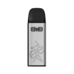 Uwell Caliburn GZ2 Pod System Kit — product view
