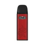 Uwell Caliburn GZ2 Pod System Kit — product view
