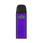 Uwell Caliburn GZ2 Pod System Kit — product view