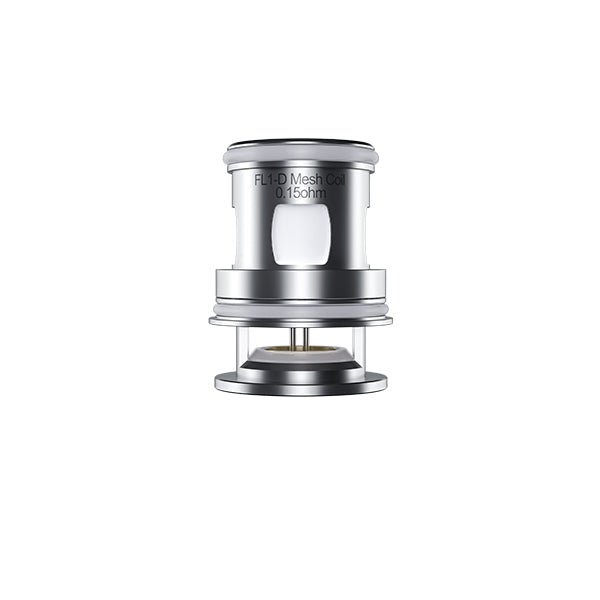 vwg 87 main