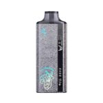 META ULTRA PRO 8000 Disposable Vape 8000 Puffs — product view