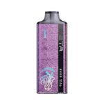 META ULTRA PRO 8000 Disposable Vape 8000 Puffs — product view