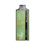 META ULTRA PRO 8000 Disposable Vape 8000 Puffs — product view