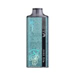 META ULTRA PRO 8000 Disposable Vape 8000 Puffs — product view