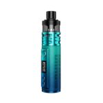 VOOPOO Drag H40 Mod Kit — product view