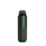 MOTI X GO Pod Kit Refillable — product view