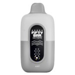 Fifty Bar Texas Edition 20K Disposable Vape — product view
