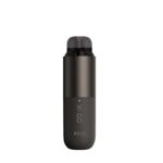 MOTI X GO Pod Kit Refillable — product view