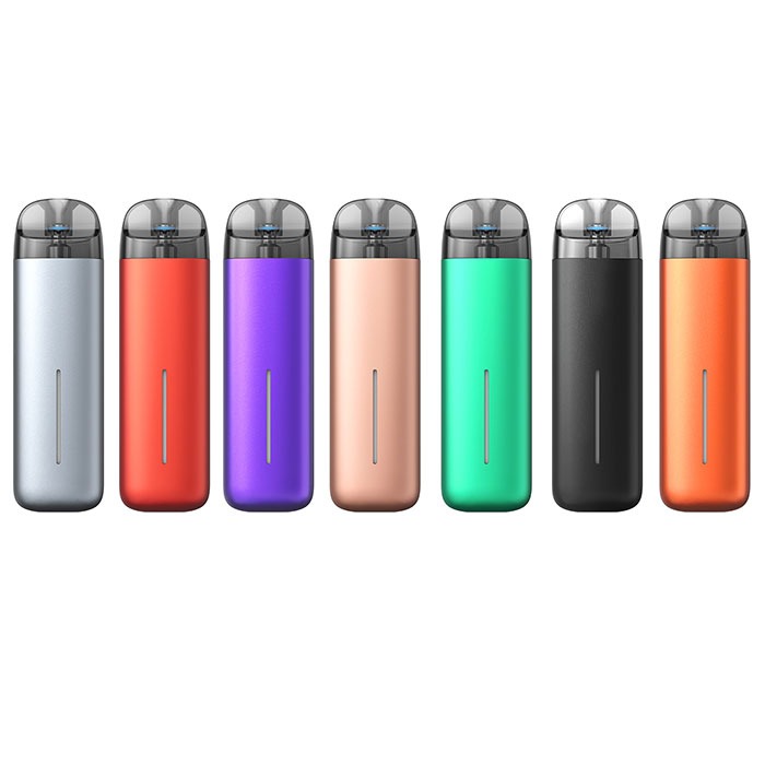 vwg 9 main 14