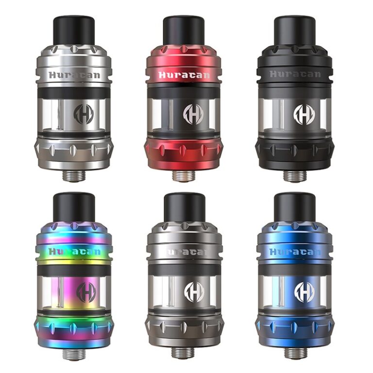 vwg 9 main 17