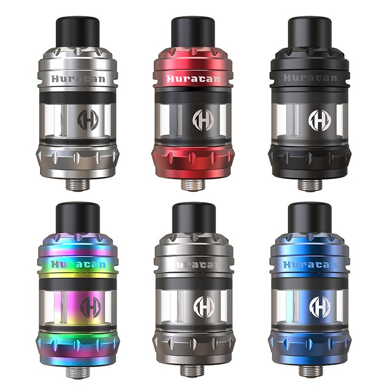 vwg 9 main 17