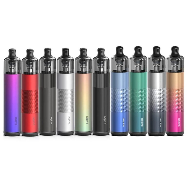 vwg 9 main 18