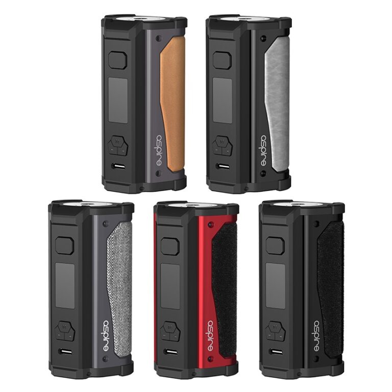 vwg 9 main 20