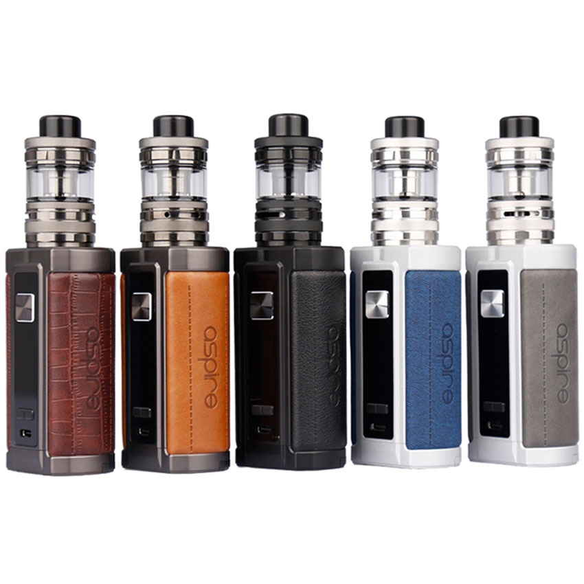 vwg 9 main 21