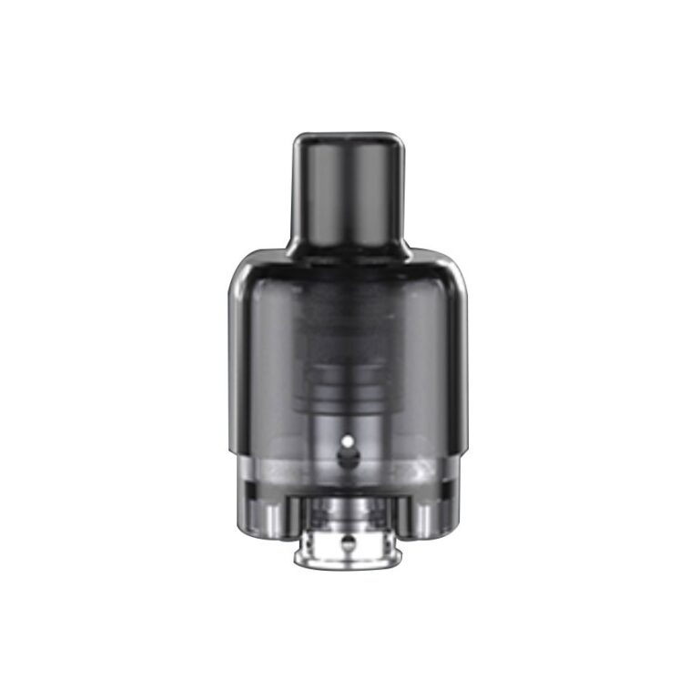 vwg 9 main 22