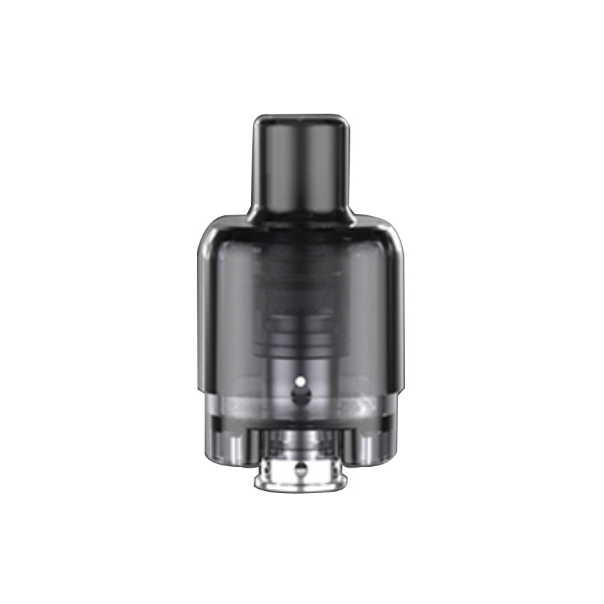 vwg 9 main 22