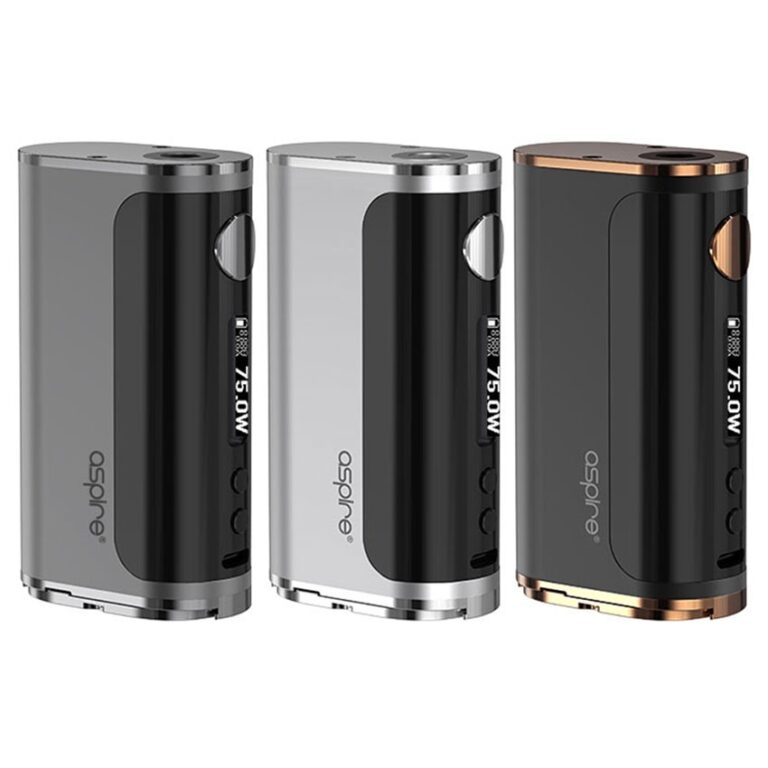 vwg 9 main 23
