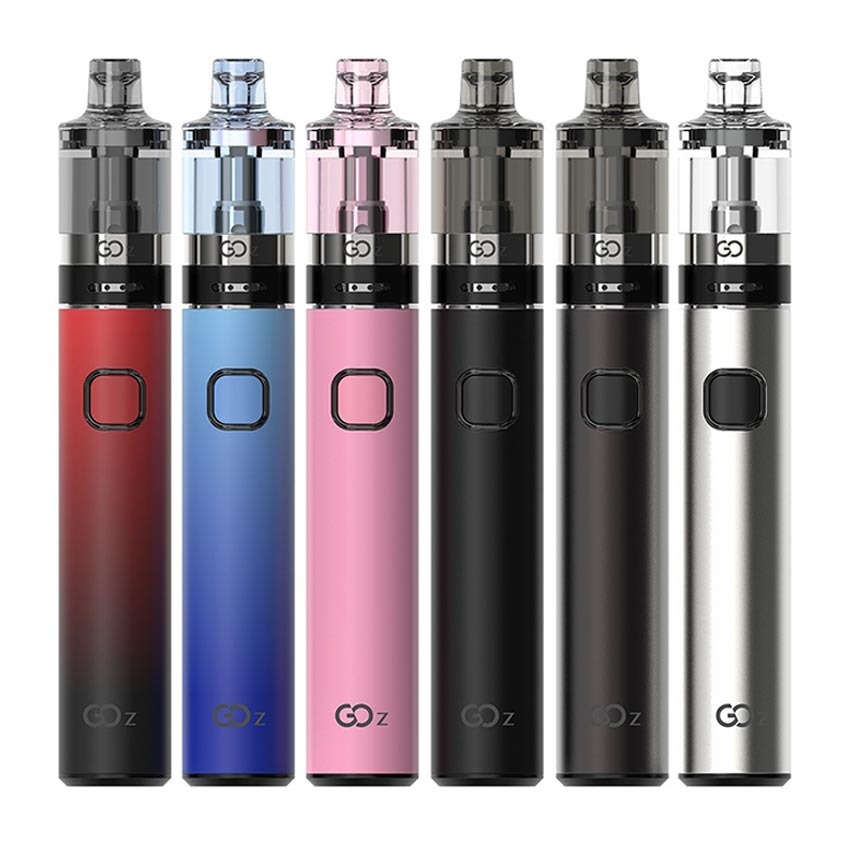 vwg 9 main 25