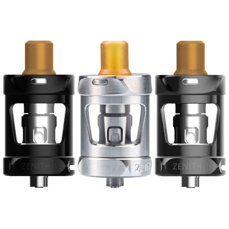 vwg 9 main 26