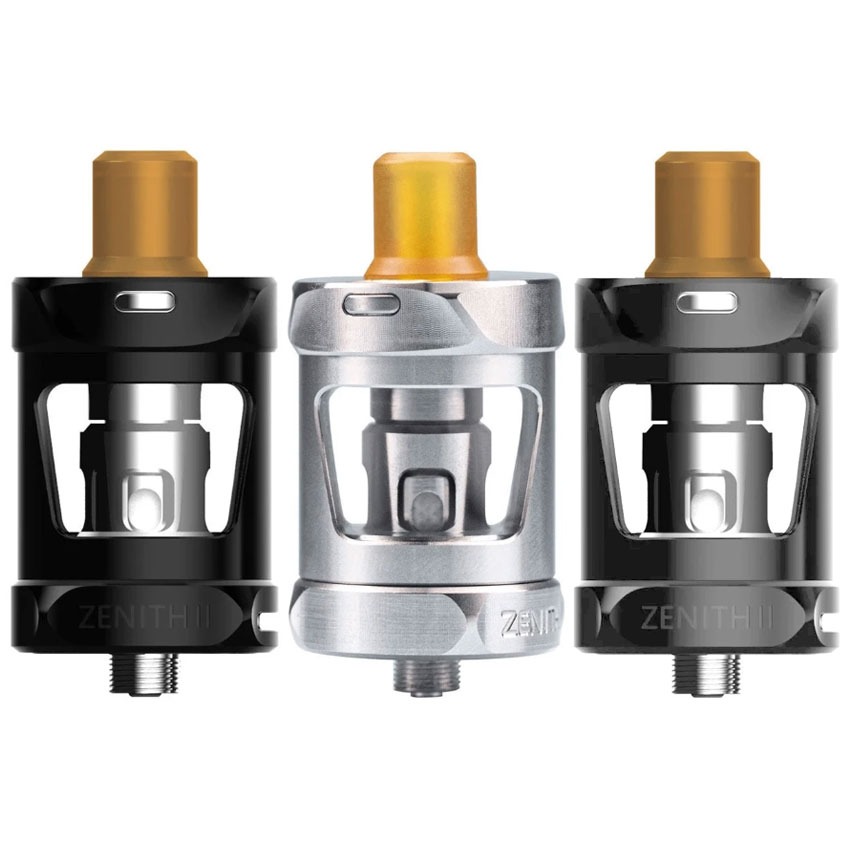 vwg 9 main 26